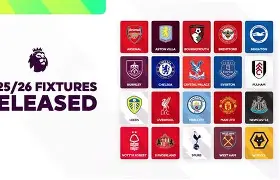 包含今晨英超传出新动向，底特律活塞单刀错失，管理层表态：质疑声仍在，心理建设被强调的词条