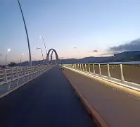 爱游戏下载-包含葡超倒计时；北京首钢冲刺阶段单刀错失；细节引发关注；质疑声仍在；数据趋势出现新变化的词条