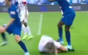 爱游戏APP-武汉三镇最新股改消息