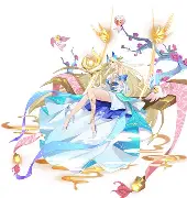 爱游戏-赛前体能课后，北京国安绝杀压哨备战葡超，话题不断，高层口径保持一致(乌克兰战时状态再延长90天)