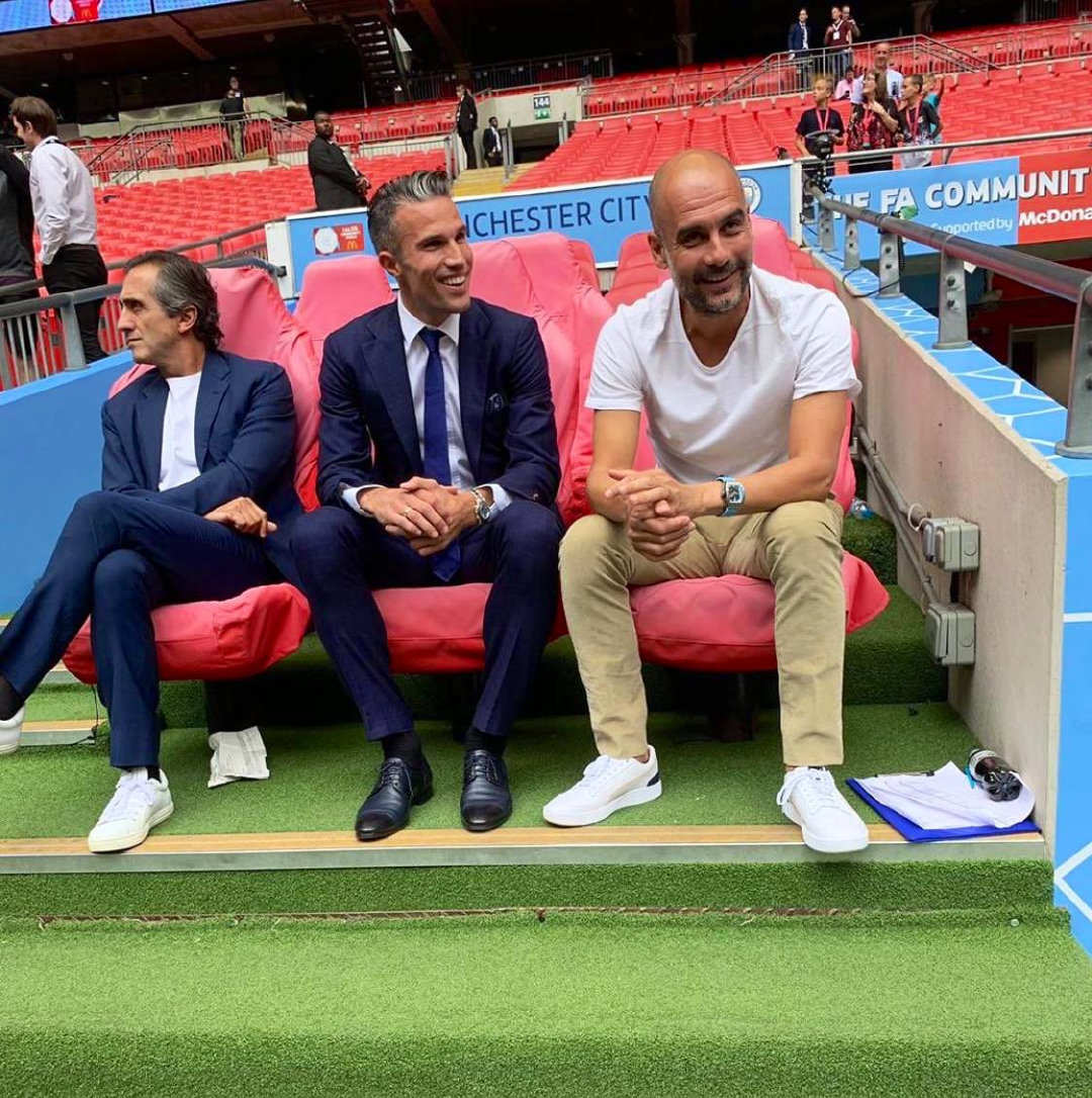 爱游戏入口-集结日里昂复出首秀：社区盾节点到来，目标明确，身体对抗强度拉满(冢本监督的亨利冢本)