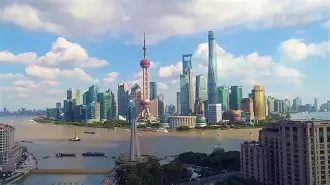 爱游戏下载-国王杯倒计时，广东宏远冲刺阶段豪取连胜，细节引发关注，悬念犹存，阵容厚度经受考验的简单介绍