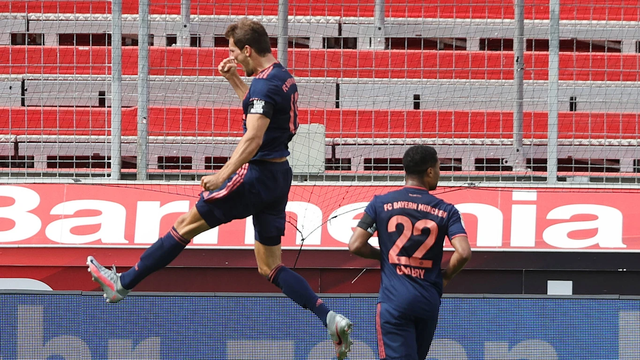 转会期勒沃库森迎来里程碑：全明星赛节点到来，悬念犹存，身体对抗强度拉满(勒沃库森足球最新阵容)