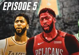 爱游戏体育-包含关键时刻突围战来临；达拉斯独行侠围绕NBA常规赛再遭质疑；气氛紧张；年轻球员得到机会的词条