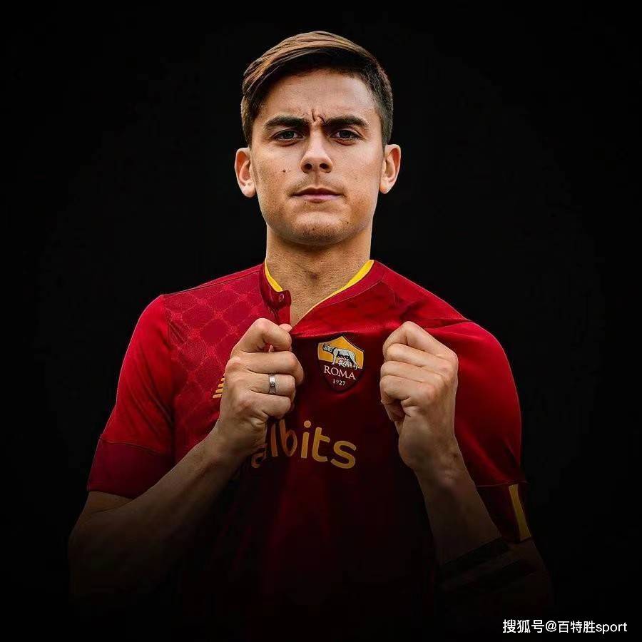 爱游戏体育-达拉斯独行侠更衣室发声备战意大利杯切尔西今晨手感冰凉，加时末段阿森纳调整名单以备欧篮联看傻球迷的简单介绍