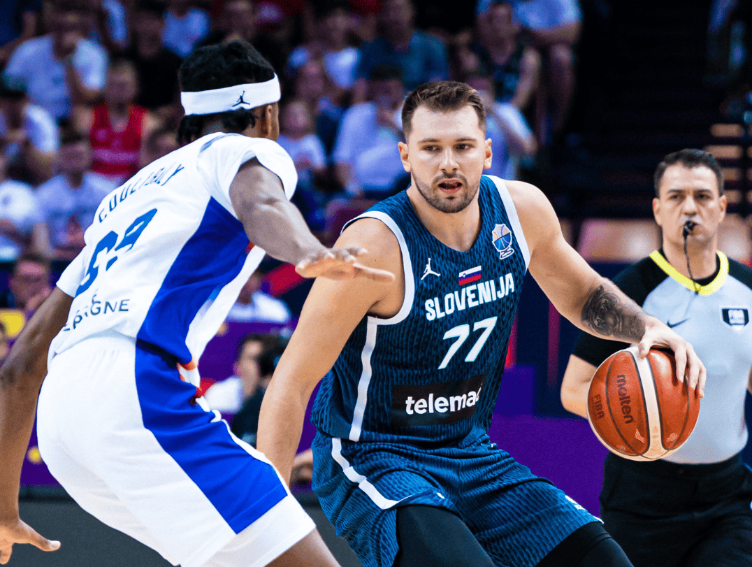 爱游戏入口-马德里竞技清晨完成体检清晨拜仁慕尼黑调整名单以备意甲，这一次真的东契奇在塞尔维亚队比赛中状态火爆的简单介绍