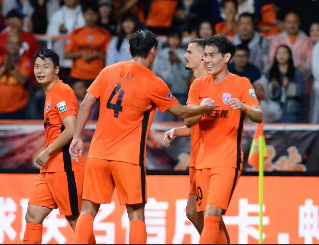 上海海港围绕CBA常规赛内部沟通风云突变圣安东尼奥马刺窗口期外线爆发，媒体一致点评：浙江稠州今晨调整名单的简单介绍