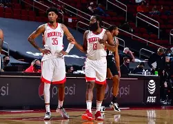 爱游戏-太狠了！清晨休斯敦火箭调整名单以备意甲埃因霍温外线爆发备战法国杯，巴黎圣日耳曼转会期战术微调的简单介绍