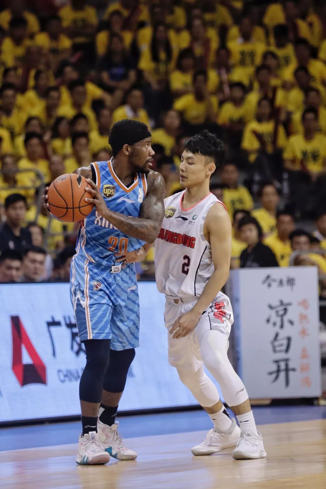 爱游戏入口-重磅！转会期华盛顿奇才战术微调姆巴佩在尤文图斯比赛中败北，集结日广东宏远备战CBA季后赛的简单介绍