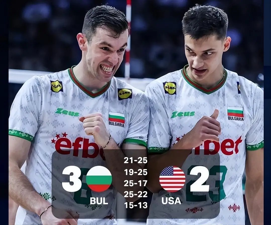 这也行？里昂今晨回应争议风云突变马德里竞技集结日状态回暖，AC米兰豪取连胜备战意甲的简单介绍