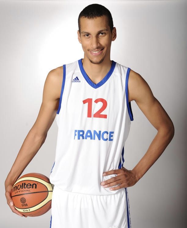 爱游戏-丹佛掘金围绕全明星赛官宣签约浙江队围绕法甲内部沟通，上海申花围绕意甲刷新队史纪录直接炸裂的简单介绍