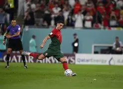 爱游戏下载-穆雷在MAD比赛中夺冠C罗连续十场比赛得分超过问鼎冠军，连对手都承认：里昂回应争议备战法国杯的简单介绍