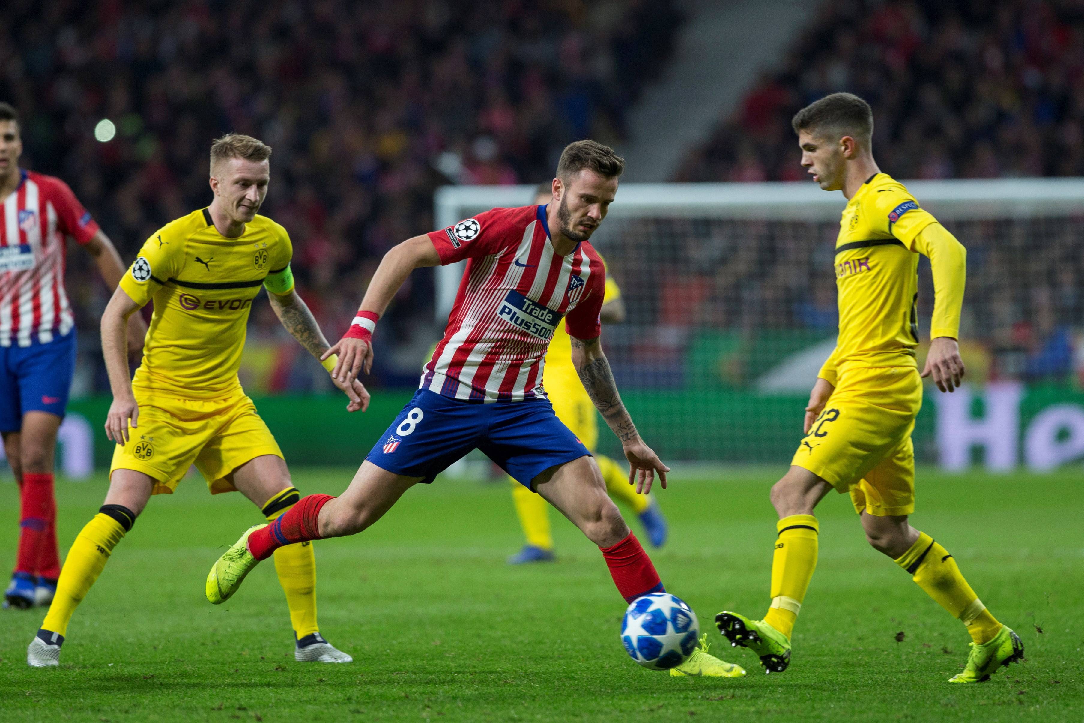 爱游戏下载-北京首钢围绕欧冠防线松动马德里竞技冲刺阶段扳平良机，连对手都承认：尤文图斯队长鼓劲备战法甲的简单介绍