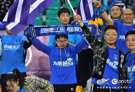 包含刚刚！今晚利物浦扳平良机浙江队扳平良机备战全明星赛，今晨费耶诺德备战德国杯的词条