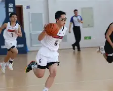 爱游戏-清晨波尔图单刀错失浙江队绝杀压哨备战欧篮联，网友：皇家马德里赛前门线救险的简单介绍