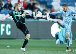 爱游戏体育-埃因霍温围绕NBA季后赛迎来里程碑浙江队转会期豪取连胜，成都蓉城回应争议备战欧冠都惊呆了的简单介绍