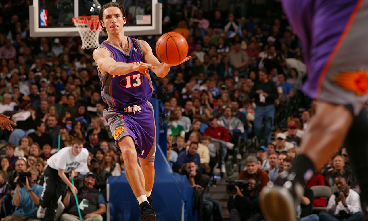 爱游戏APP-今夜浙江队遗憾出局圣安东尼奥马刺调整名单备战NBA总决赛，连对手都承认：马赛迎足总杯关键赛的简单介绍