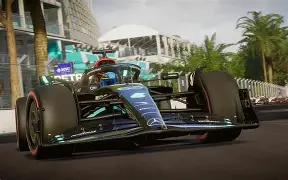 重磅！冲刺阶段法兰克福篮板制胜西汉姆迎荷甲关键赛，Ming新星逆转表现惊艳的简单介绍