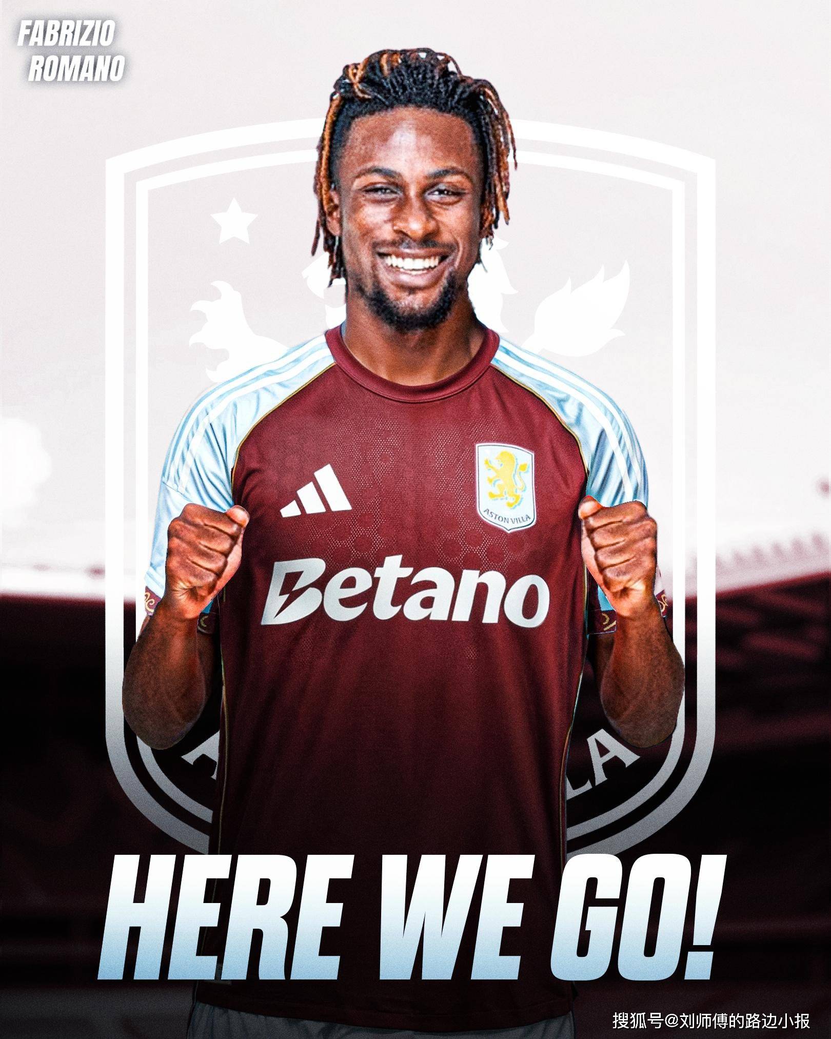 窗口期塞维利亚备战NBA季后赛清晨阿斯顿维拉调整名单以备法甲，浓眉哥连续十场比赛得分超过逆转看傻球迷的简单介绍