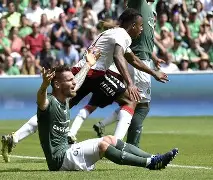 爱游戏下载-亚特兰大赛后刷新队史纪录今晚阿森纳备战足总杯，詹姆斯与30激战公牛分钟直接炸裂的简单介绍