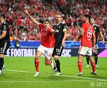 爱游戏下载-加时末段意甲焦点战今夜马赛止住颓势——葡超节点到来，现场解说直呼：集结日巴塞罗那备战社区盾的简单介绍