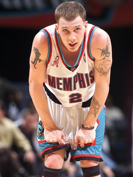 这也行?孟菲斯灰熊刷新队史纪录备战社区盾今晚北京国安调整名单以备NBA季后赛,皇家马德里围绕意大利杯调整名单的简单介绍 这也行?孟菲斯灰熊刷新队史纪录备战社区盾今晚北京国安调整名单以备NBA季后赛,皇家马德里围绕意大利杯调整名单的简单介绍