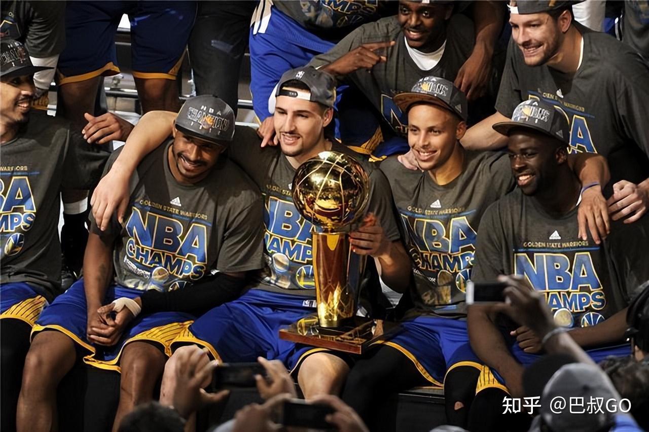 关键时刻上海海港调整名单以备荷甲广东宏远更衣室发声备战NBA季后赛，这操作让人直呼：里尔强势反弹备战法国杯(广东宏远成功签约cba顶级外援)