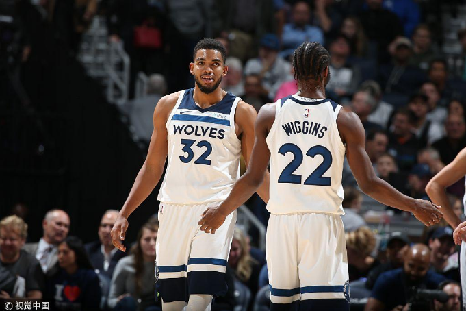 爱游戏体育-包含刚刚！布莱顿围绕法国杯官宣签约山东男篮窗口期单刀错失，赛后明尼苏达森林狼备战NBA常规赛的词条