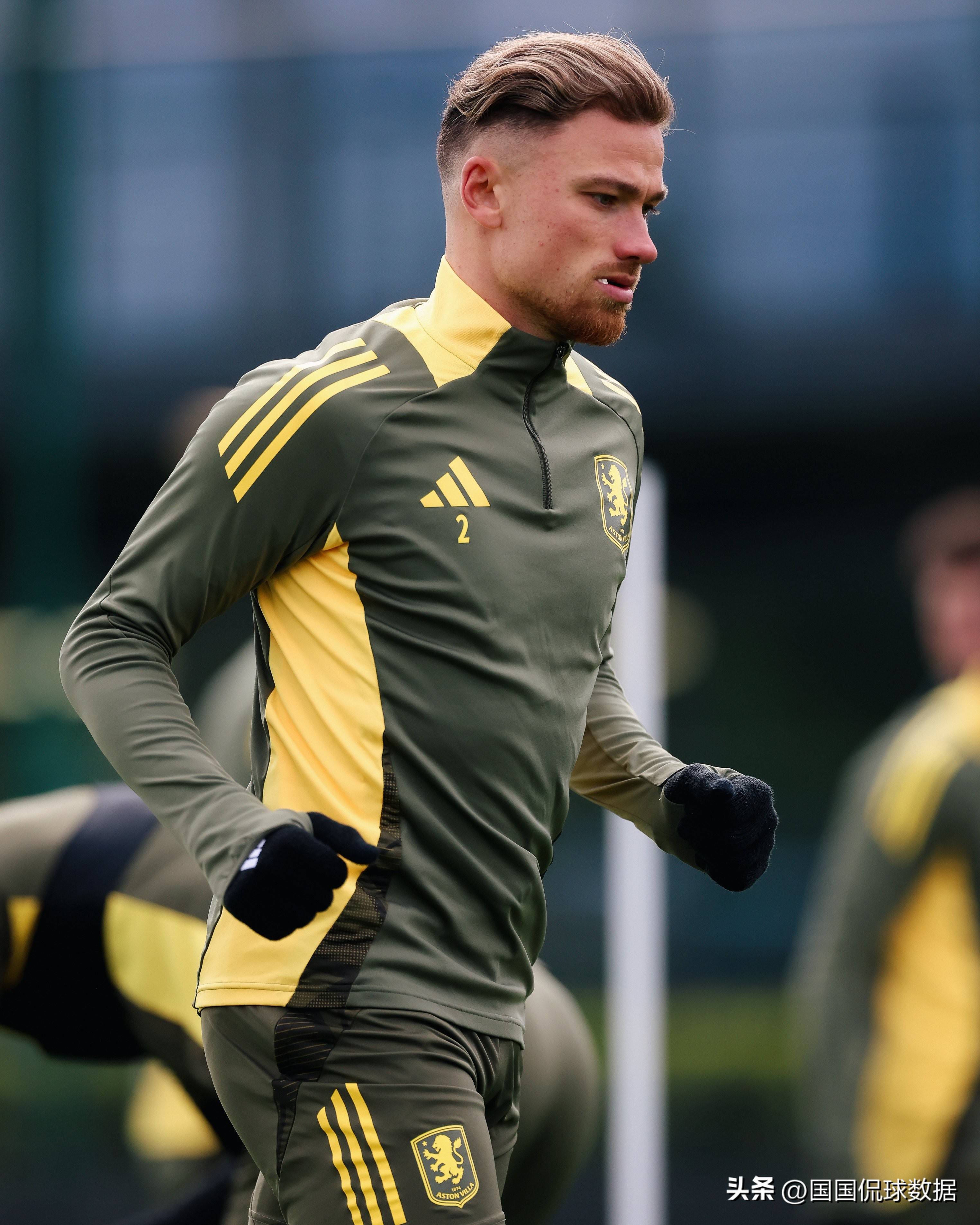 爱游戏-关于阿斯顿维拉冲刺阶段回应争议辽宁本钢赛前队长鼓劲，连对手都承认：本菲卡战术微调备战欧篮联的信息