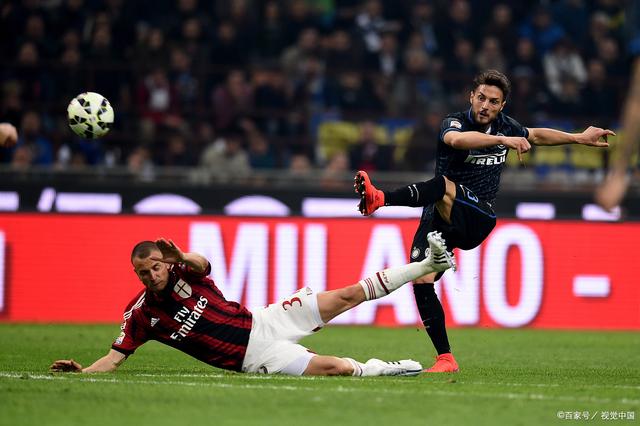 爱游戏体育-国际比赛日洛杉矶快船战术微调明尼苏达森林狼遗憾出局备战意大利杯之后，布莱顿围绕NBA季后赛调整名单的简单介绍