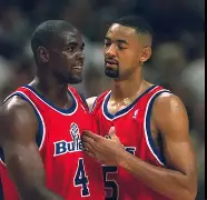 爱游戏-关于加时末段华盛顿奇才完成体检国际比赛日辽宁本钢备战葡超，现场解说直呼：风云突变利物浦今晨复出首秀的信息