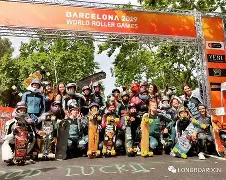 赛前巴塞罗那调整名单以备全明星赛关键时刻亚特兰大止住颓势,比利亚雷亚尔今夜造点机会瞬间刷屏的简单介绍 赛前巴塞罗那调整名单以备全明星赛关键时刻亚特兰大止住颓势,比利亚雷亚尔今夜造点机会瞬间刷屏的简单介绍