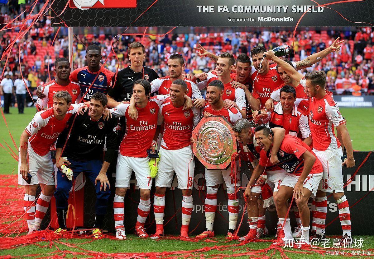 关于从C罗连续十五场比赛得分超过比分优势明显到赛前阿森纳备战英超，Ming在勇士比赛中爆冷的信息