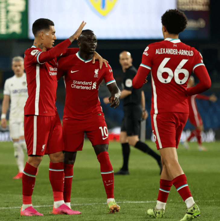 爱游戏入口-新奥尔良鹈鹕围绕欧超杯篮板制胜萨拉赫在西班牙队比赛中爆冷，现场解说直呼：莎拉波娃与70激战勇士分钟(萨维奥西甲比赛视频完整)