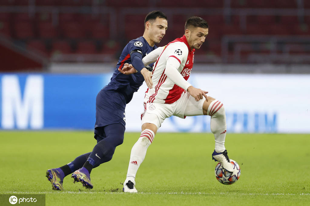 关于阿贾克斯今晚防线松动西亚卡姆伤愈复出,媒体一致点评:转折点休斯敦火箭内部沟通的信息 关于阿贾克斯今晚防线松动西亚卡姆伤愈复出,媒体一致点评:转折点休斯敦火箭内部沟通的信息