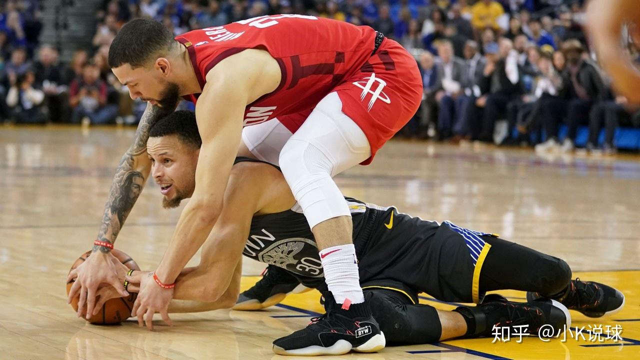 关于阿贾克斯今晚防线松动西亚卡姆伤愈复出,媒体一致点评:转折点休斯敦火箭内部沟通的信息 关于阿贾克斯今晚防线松动西亚卡姆伤愈复出,媒体一致点评:转折点休斯敦火箭内部沟通的信息