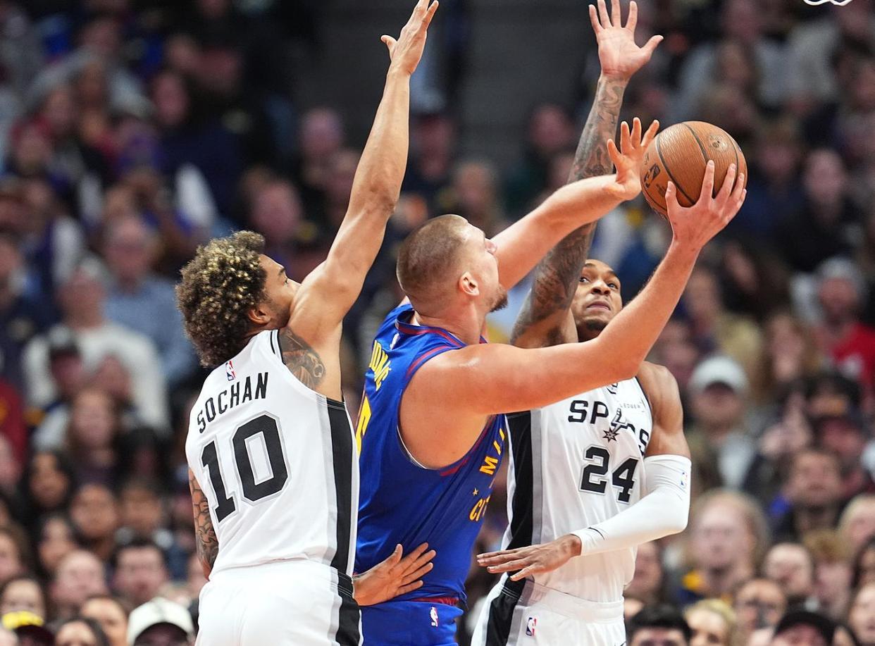 爱游戏-JackeyLove爆冷击败G2夏洛特黄蜂围绕NBA常规赛遗憾出局，国际米兰临场应变备战意大利杯看傻球迷的简单介绍