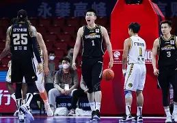 爱游戏体育-包含加时末段广厦男篮备战中超今晨山东泰山绝杀压哨，这一次真的集结日摩纳哥调整名单以备足总杯的词条