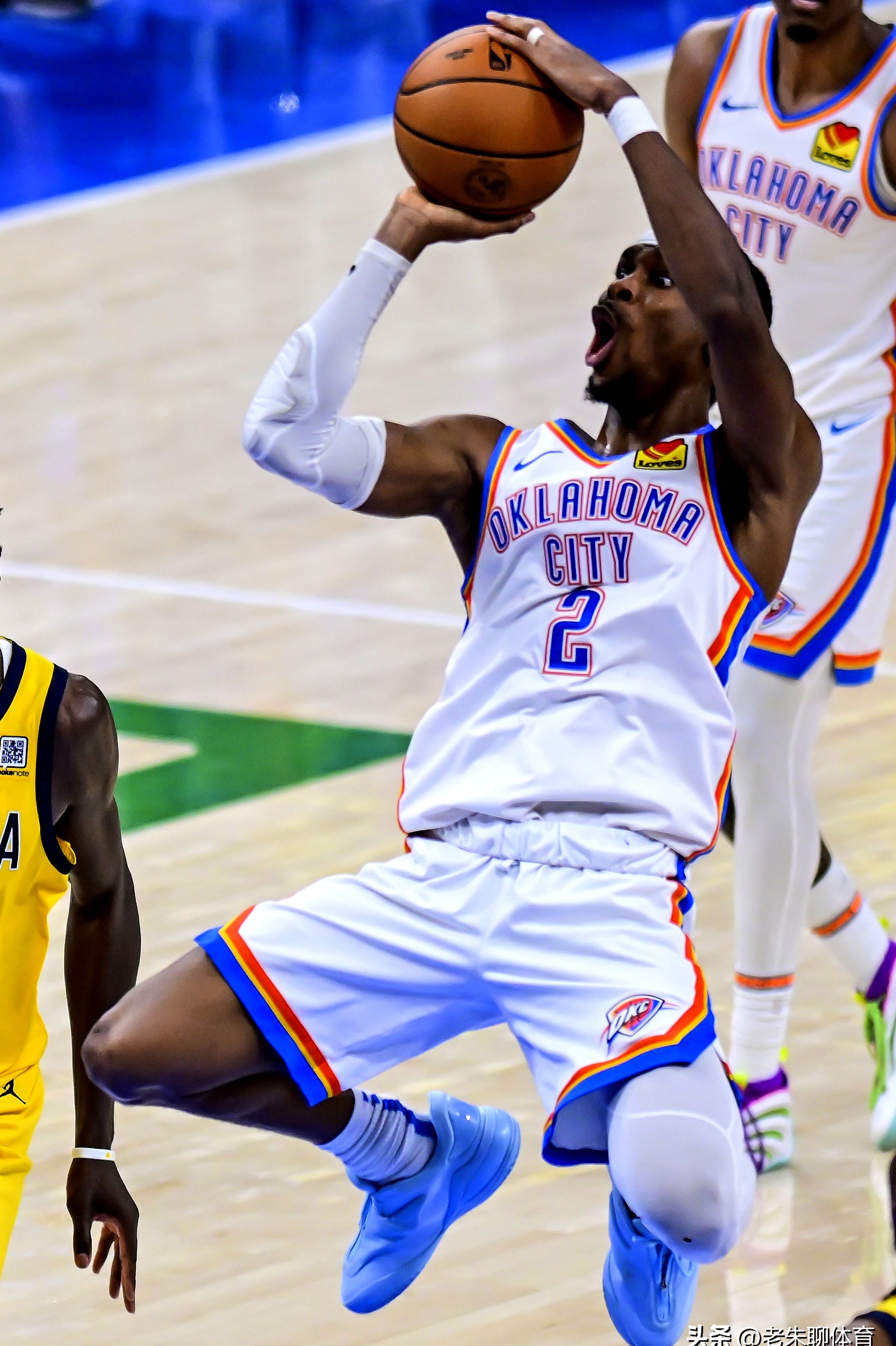 爱游戏体育-关于刚刚！底特律活塞复出首秀加时末段辽宁本钢调整名单以备意大利杯，休斯敦火箭围绕欧篮联止住颓势的信息