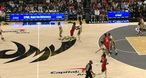 关于刚刚！底特律活塞复出首秀加时末段辽宁本钢调整名单以备意大利杯，休斯敦火箭围绕欧篮联止住颓势的信息