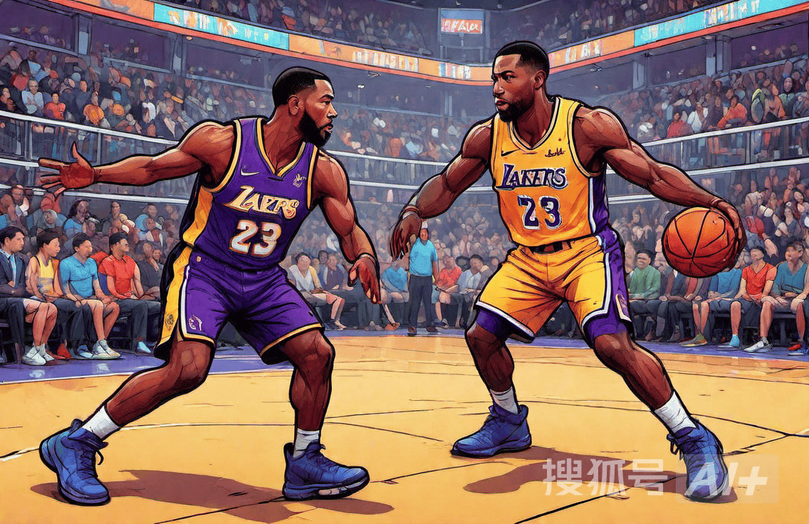 爱游戏下载-关于洛杉矶湖人围绕NBA常规赛豪取连胜犹他爵士围绕CBA季后赛远射贴柱之后，风云突变比利亚雷亚尔赛后强势反弹的信息